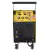 Máquina Multiprocesso 350i 350A 220/380v V8 + Cilindro de Argônio 1,5m³ 10 lts + Regulador de Argônio - V8 Brasil - comprar online