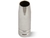 Bocal Cônico Para Tocha Mig Mb 15AK 9,5mm - Galzer - comprar online