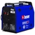 Máquina De Solda Inversora Mig Multiprocesso MigFlex 202 200a 220v - Boxer - loja online