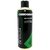 Anti Respingo em Spray Aerossol Sem Silicone 300mL - Carbografite