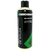Anti Respingo em Spray Aerossol Sem Silicone 300mL - Carbografite - loja online