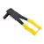 Alicate Rebitador 4 Bicos - Thompson - comprar online