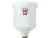 Copo para Pistola De Pintura PPK4 125mL - V8 Brasil - comprar online