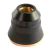 Bocal Para Tocha De Corte Plasma IPT40 PT40 IPT60 PT60 - Galzer