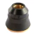 Bocal Para Tocha De Corte Plasma IPT40 PT40 IPT60 PT60 - Galzer - MAQPOINT SOLDAS