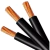 Cabo Flexível Para Máquina De Solda AmpSolda Super - 1 Metro 35mm² - Amp Condutores - comprar online