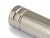 Bocal Cônico Para Tocha Mig Mb 15AK 9,5mm - Galzer na internet