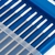 Eletrodo De Tungstênio 0,8% De Zircônio Ponta Branca 2,4mm 1 unidade - Galzer - comprar online