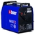 Imagem do Máquina De Solda Inversora Mig Multiprocesso MigFlex 202 200a 220v - Boxer