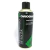 Imagem do Anti Respingo em Spray Aerossol Com Silicone 300mL - Carbografite