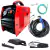 Máquina De Corte Plasma Cut-56/HF2 Completa Com Tocha 220v 56A - USK na internet