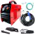 Máquina De Corte Plasma Cut-56/HF2 Completa Com Tocha 220v 56A - USK - loja online