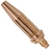 Bico De Corte Para Maçarico 1502 N°10 - Galzer - comprar online