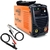 Máquina De Solda Inversora Agille Super DC 160A Bivolt - Denver - loja online