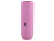 Bocal Ceramico Para Tocha Tig 10N46 Nº8 - Galzer