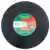 Disco De corte para Aço / Metais Ferrosos 14" Furo 25mm - Galzer - comprar online