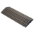 Eletrodo Revestido Spark E 6013 Super 2,5mm 1kg - Carbografite - comprar online