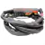 Tocha Para Máquina De Corte Plasma P60 4 Metros - USK - comprar online