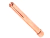 Kit TIG 2,4mm - 5 Bocal Cerâmico TIG Nº 7 / 5 Bocal Cerâmico TIG Nº 8 / 2 Porta Pinça (Difusor) / 3 Pinça na internet