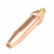 Bico De Corte Para Maçarico 3 Sedes Oxi Glp Ou Gn G1GL 10/10 - Galzer - comprar online