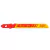 Lâmina para Serra Tico-Tico Multi 50mm 18 Dentes - Starrett