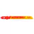 Lâmina para Serra Tico-Tico Multi 50mm 18 Dentes - Starrett na internet