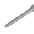 Broca De Vídea para Concreto SDS 6mm X 110mm - Bosch na internet