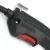 Tocha Para Máquina De Solda Mig / Mag 130 150 190 195 Amperes - V8 Brasil - MAQPOINT SOLDAS