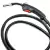 Tocha Para Máquina De Solda Mig / Mag 130 150 190 195 Amperes - V8 Brasil - comprar online