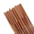 Vareta De Solda Tig Aço Carbono Er70S-3 2,4mm Embalagem Com 1kg - Galzer - comprar online