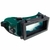 Óculos De Solda Cg 500 Visor Articulado - Carbografite