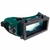Imagem do Óculos De Solda Cg 500 Visor Articulado - Carbografite