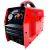 Máquina De Corte Plasma Cut-56/HF2 Completa Com Tocha 220v 56A - USK - comprar online