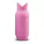 Kit 2 Bocais Para TIG Angulo 90º 10N49 - Interno / Externo - comprar online