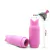 Bocal Ceramico Para Tocha Tig 10N49 Angulo Externo 90º Nº5 - comprar online