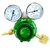 Regulador De Pressão Para Cilindro De Oxigênio RO-200 - Galzer