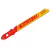 Lâmina para Serra Tico-Tico Multi 50mm 18 Dentes - Starrett - comprar online