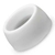 Anel Isolador Para Tocha Tig 17 18 26 18CG - Galzer