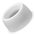 Anel Isolador Para Tocha Tig 17 18 26 18CG - Galzer - loja online