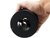 Arame Mig para Solda em Inox 308L 0,8mm Rolo 1kg - Galzer - MAQPOINT SOLDAS