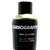 Anti Respingo em Spray Aerossol Sem Silicone 300mL - Carbografite - MAQPOINT SOLDAS