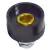 Conector Engate Rápido para Inversora De Solda 13mm Fêmea Para Painel - Galzer - MAQPOINT SOLDAS