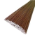 Vareta De Solda Tig Aço Carbono Er70S-3 2,4mm Embalagem Com 1kg - Galzer - MAQPOINT SOLDAS
