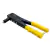 Alicate Rebitador 4 Bicos - Thompson na internet