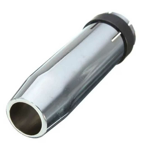 Bocal Cônico Para Tocha Mig Mb 24KD 12mm - Galzer
