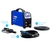 Máquina De Solda Inversora Tig Tigon 220 220v 220A - Boxer - loja online