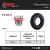 Pneu Pneumático 400x8 4 Lonas - Colson - 4964 - comprar online