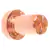 Kit PT31: 3 Bico Longo + 3 Eletrodo Longo - comprar online