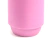 Bocal Ceramico Para Tocha Tig 10N46 Nº8 - Galzer - MAQPOINT SOLDAS