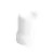 Anel Isolador para Tocha Mig SBME 116 125 / TM 116 125 - Technomig